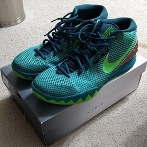 Nike Kyrie 1
